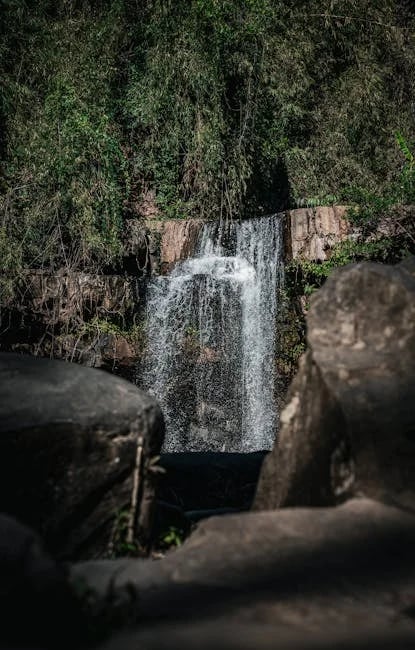 Image describing How to Get the Best Kindle Free Trial Now (2026)