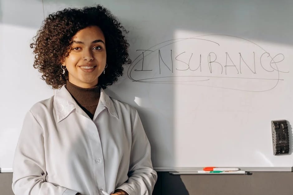 Image describing Top 7 Best Whole Life Insurance Companies 2026 Proven?