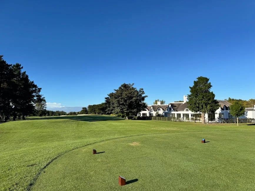 Image describing Best Shenvalee Golf Resort Tips for 2026 Top 7 Now?