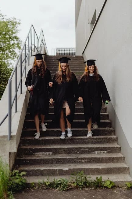 Image describing Top 7 Online Bachelors Degrees You Need in 2025!
