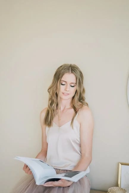 Image describing How to Flip Homes in 2025 Guaranteed Success Tips