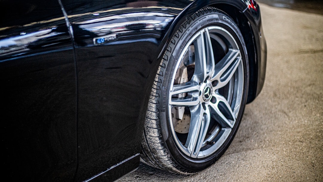 Car Repair Estimate for Tires: What to Question Before You Approve the Work