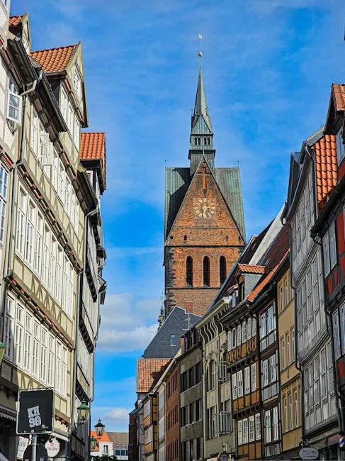 Image describing Top 10 Secrets of the Best House Flippers Near You