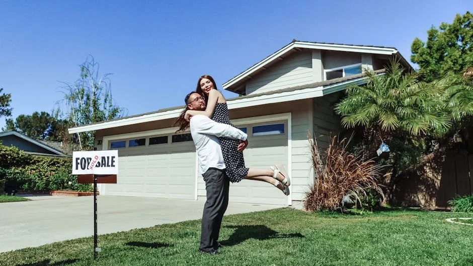 Image describing How to Buy a House in 2026 7 Proven Must-Haves?