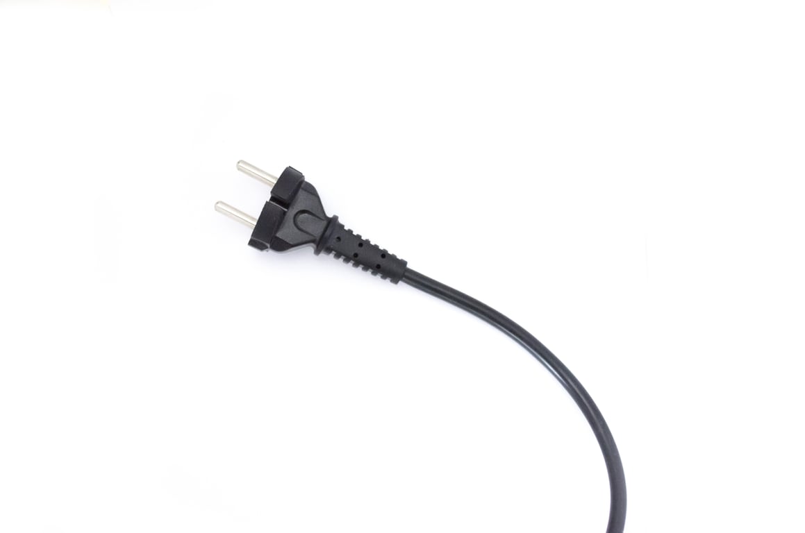 home EV charger cable