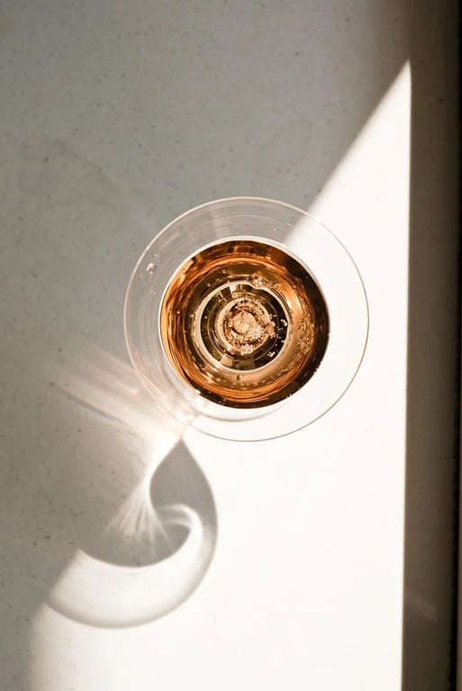 Image describing Best 0 Balance Transfer Card 2026 Fast Debt Cut?