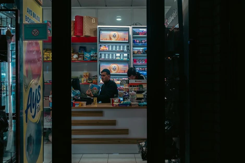 Image describing How to Use AI in Retail Now 7 Proven Wins in 2026?