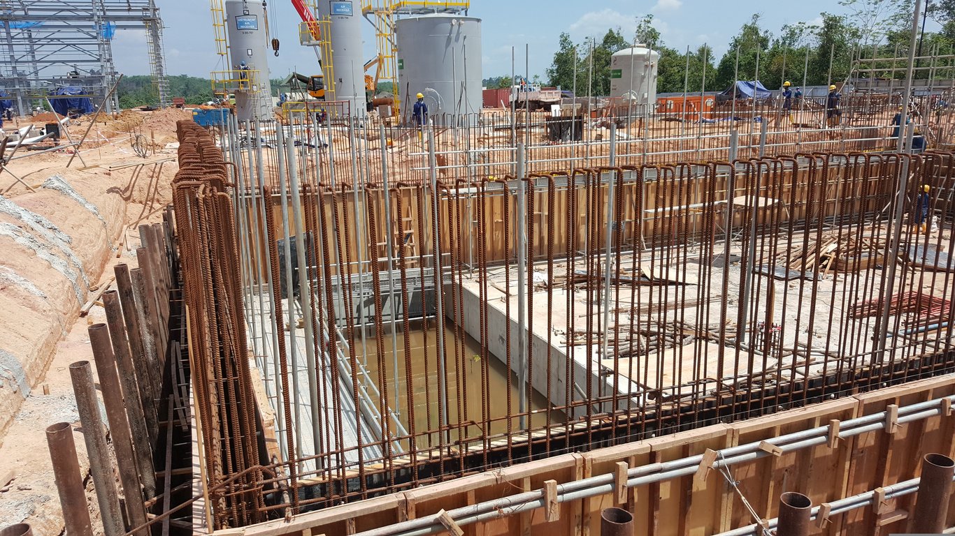 How to Choose Construction Contractors Who Protect Your Budget and Project Plan