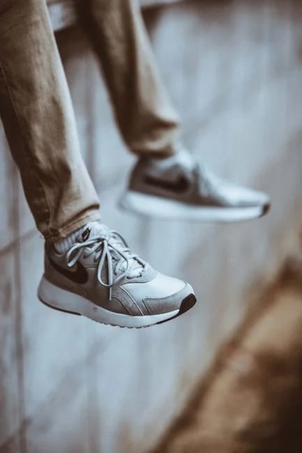 Image describing Top 7 Affordable Nike Shoes in 2026 Best Deals Now?