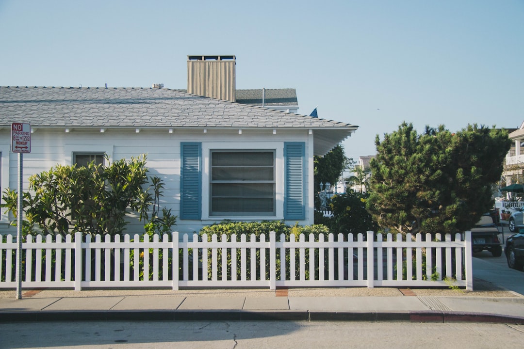 Top Solar Companies: How U.S. Homeowners Should Compare Installers