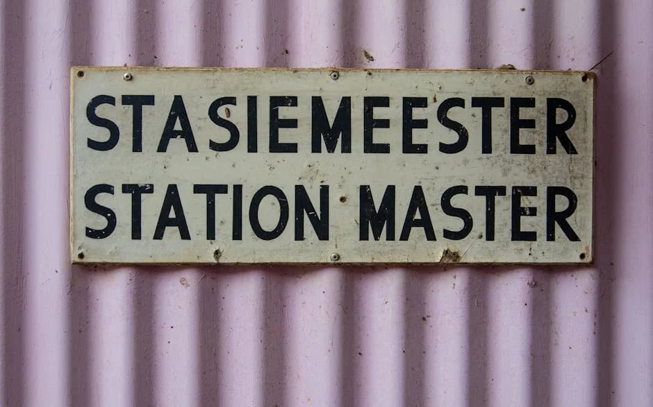 Image describing Top 7 Fully Funded English Masters Programs for 2025