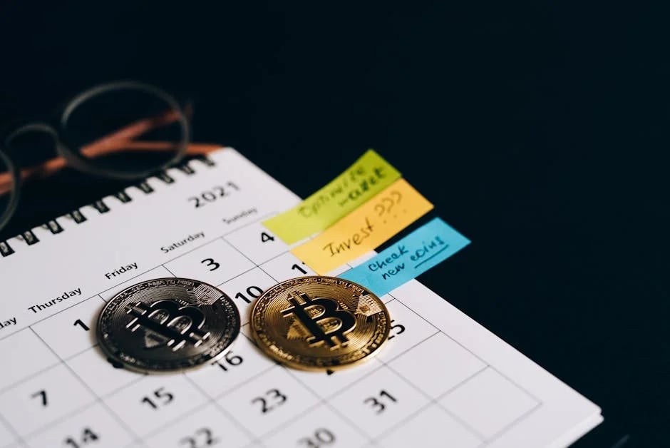 Image describing How to Invest in Crypto 7 Guaranteed Tips for 2025