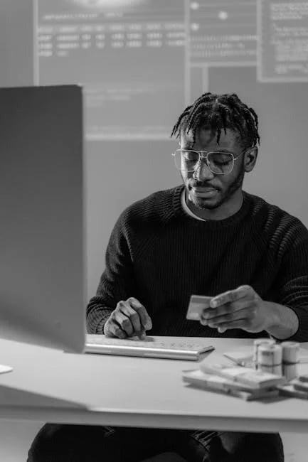 Image describing Top 7 Best Masters in Accounting Programs 2026—Now?