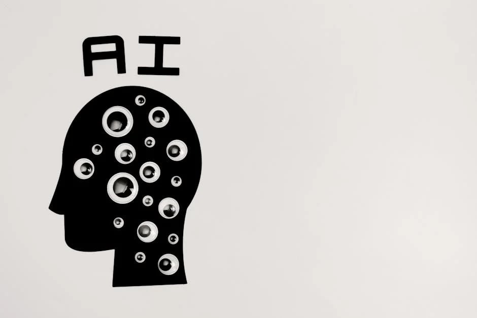 Image describing Top 7 AI Stocks Under $10 to Buy Now Before 2025!