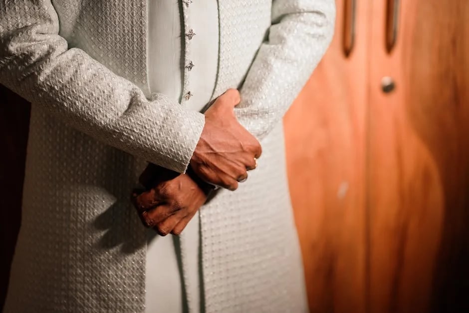 Image describing Top 7 Luxury Menswear Picks for 2026 Proven Style?