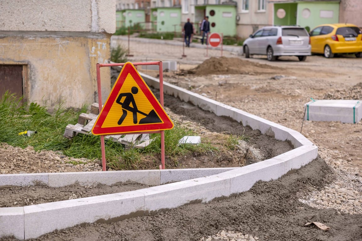 House Foundation Repair: Warning Signs, Costs, and Contractor Questions