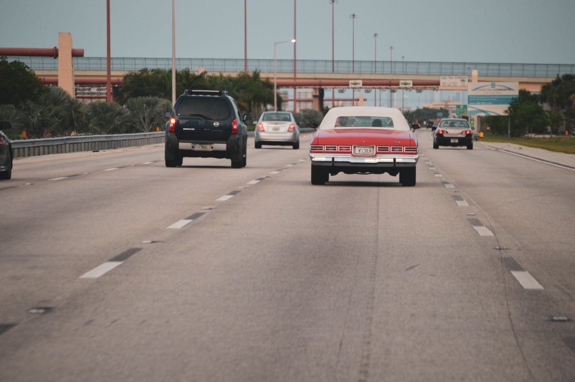 Lawyer for a Towed Car: When Challenging a Tow Is Worth It