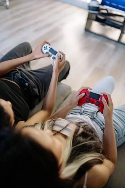 Image describing Top 7 Best Free Play Store Game Downloads in 2026?