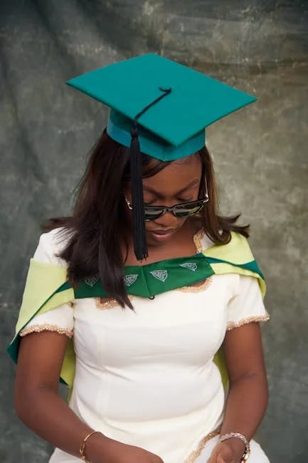 Image describing 7 Best Ways to Slash Your Grad School Loans in 2025