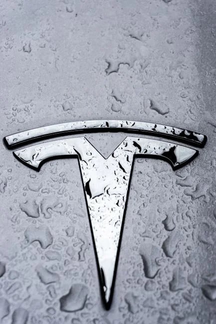 Image describing Top 7 Tesla Competitors in 2026 Who Wins Now?