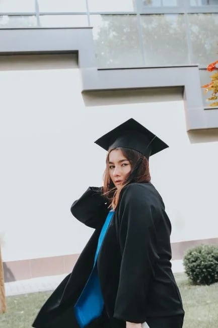 Image describing Top 7 Best Degrees for the Future in 2026—Proven?