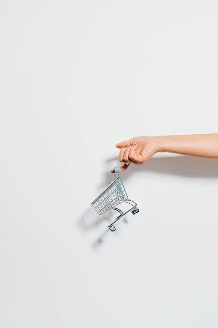 Image describing Top 7 Tiny Homes Near You in 2025 – Buy Now!