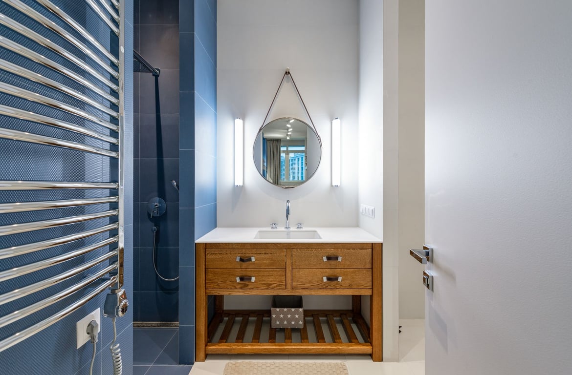 Home Depot Water Heater Installation Cost: What Homeowners Should Budget For