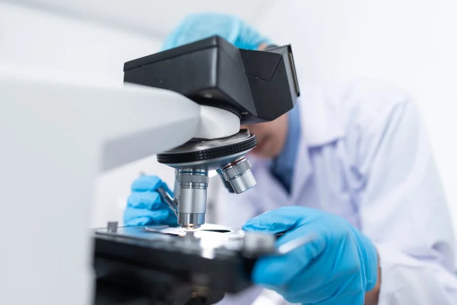 Image describing Top 10 Women in STEM Scholarships to Apply for Now!