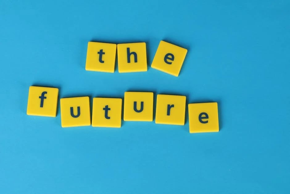 Image describing Top 7 Proven Future Skills to Learn Now in 2026?