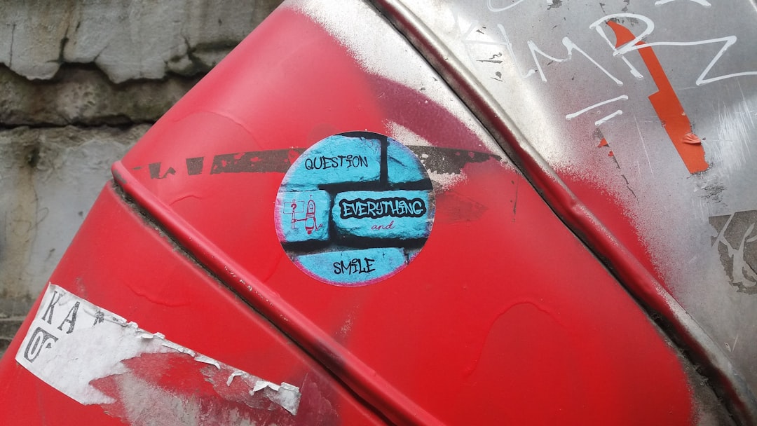 Bumper Repair Cost: What Damage Really Changes the Price