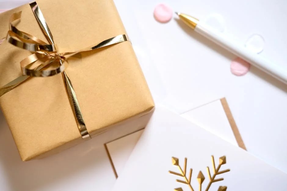 Image describing Unlock Unbelievable Perks with the Delta Amex Card Now!