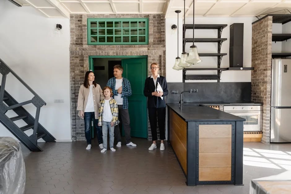 Image describing How to Get the 2026 1st Home Buyer Grant Fast Now?