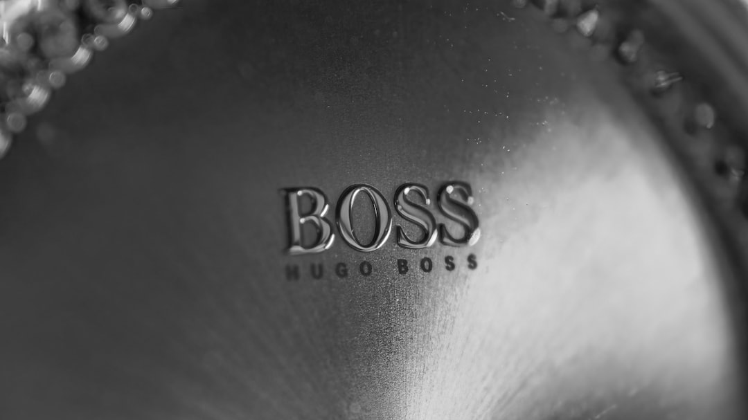 Boss Underwear Size Chart: A Quick Guide to Finding the Right Fit