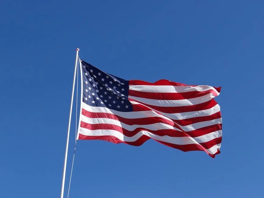 Image describing How to Use FANUC of America Now 7 Proven Wins in 2026?