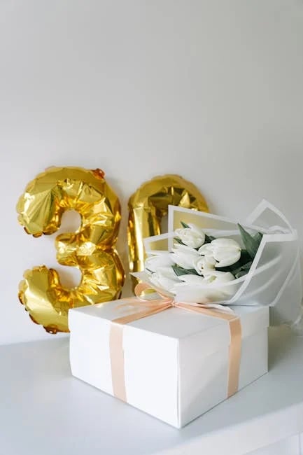 Image describing 10 Best Scholarships for 3.0 GPA Students in 2025!