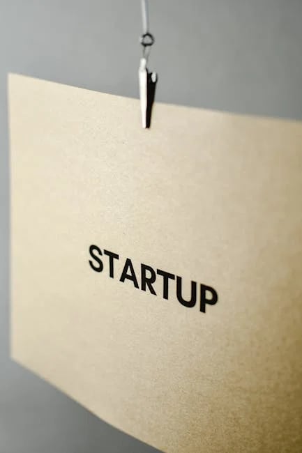Image describing How to Get a Fast Startup Loan in 2026 7 Proven Steps?