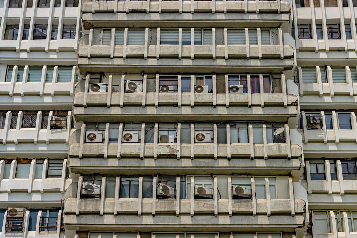 Heating and Air Conditioning Service: What Homeowners Should Expect Before Hiring