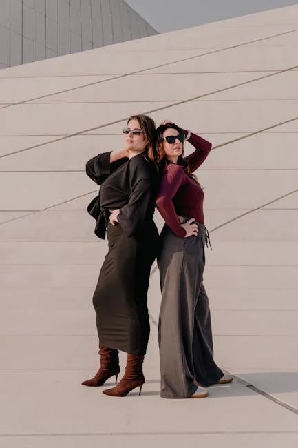 Image describing Top 10 Sunglasses to Rock Your Style in 2025!