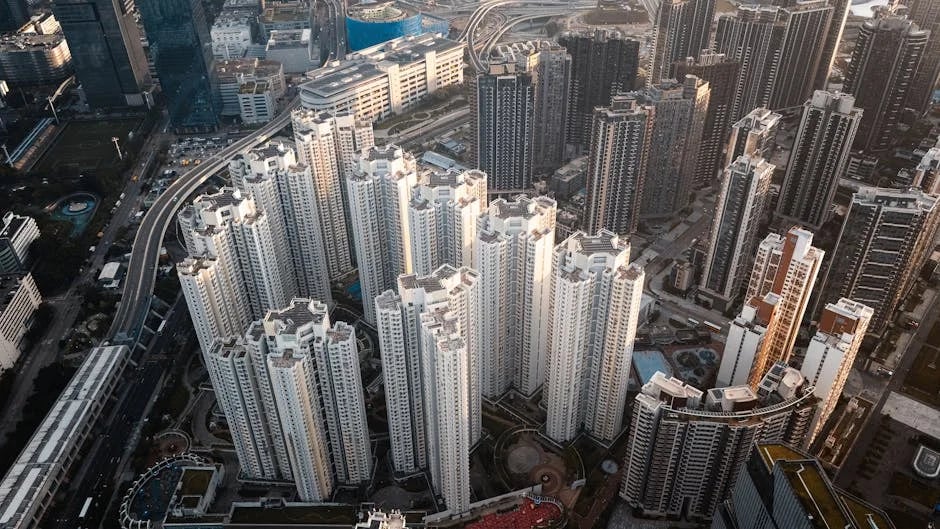 Image describing Top 7 Highest-Yielding REITs for 2026 Now