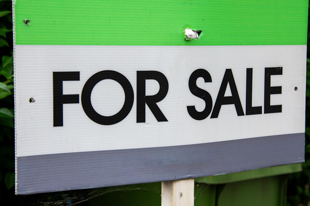 Best Way to Sell My RV: A Practical Guide to Pricing, Preparing, and Closing the Sale