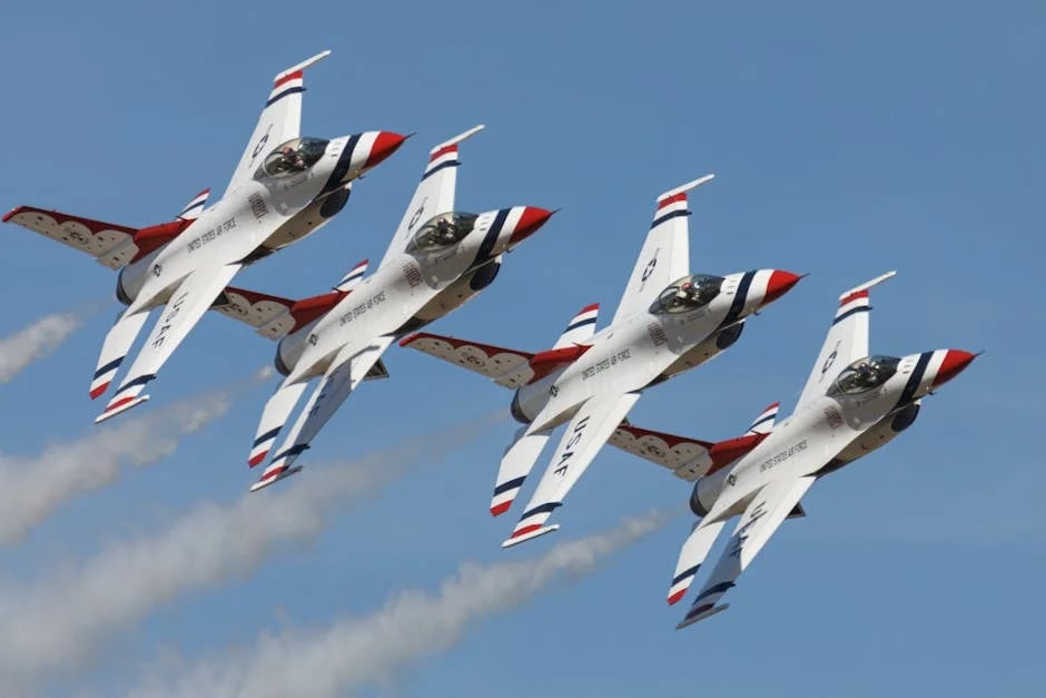 Image describing How to Get Best Jets vs Patriots Tickets 2026 Fast?