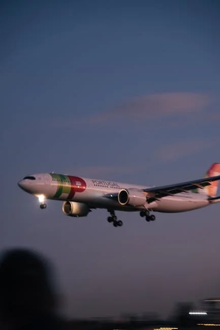 Image describing Best TAP Air Portugal Hacks 2026 Save Fast Now?