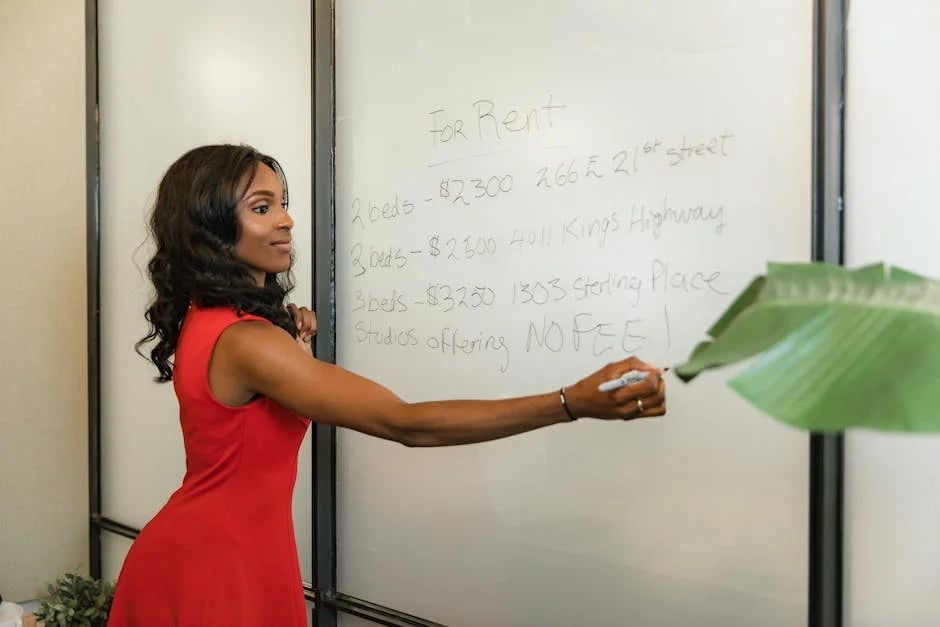 Image describing Top 5 Best Office Spaces Near You Now!