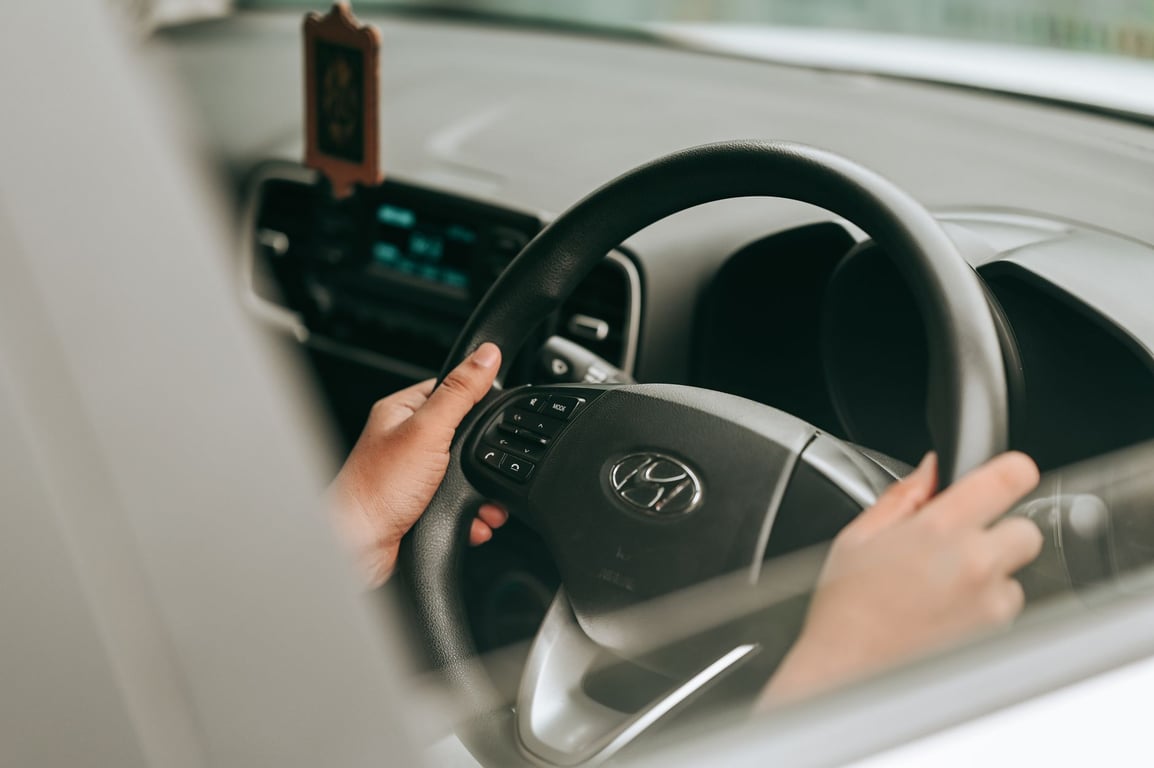 Average Car Insurance Per Month: What U.S. Drivers Really Pay