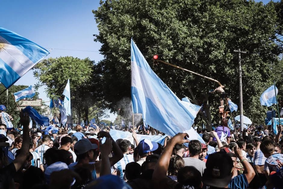 Image describing Top 7 Proven World Cup 2026 Semi-Final Predictions?