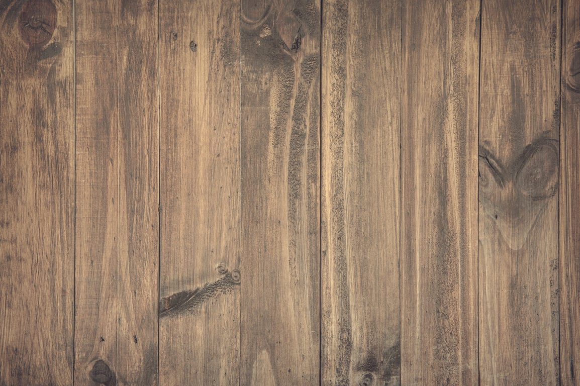 hardwood floor installation