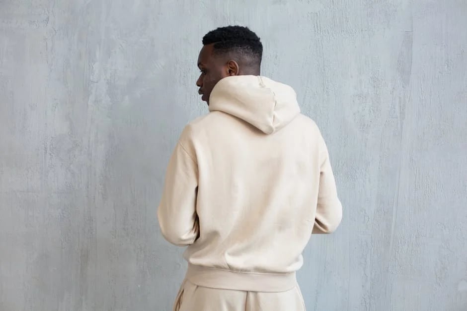 Image describing How to Master APA Style Top Tips for 2025 Success