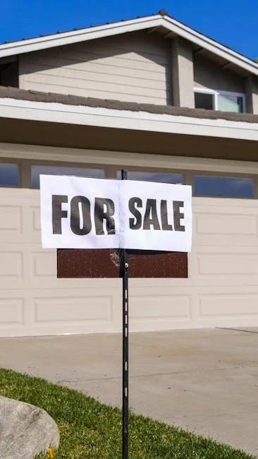 Image describing 2026 Best State to Invest in Real Estate—Top Pick?