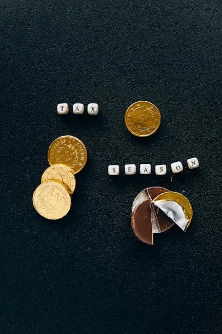 Image describing Top 7 Best REIT Dividend Picks for 2026—Start Now?