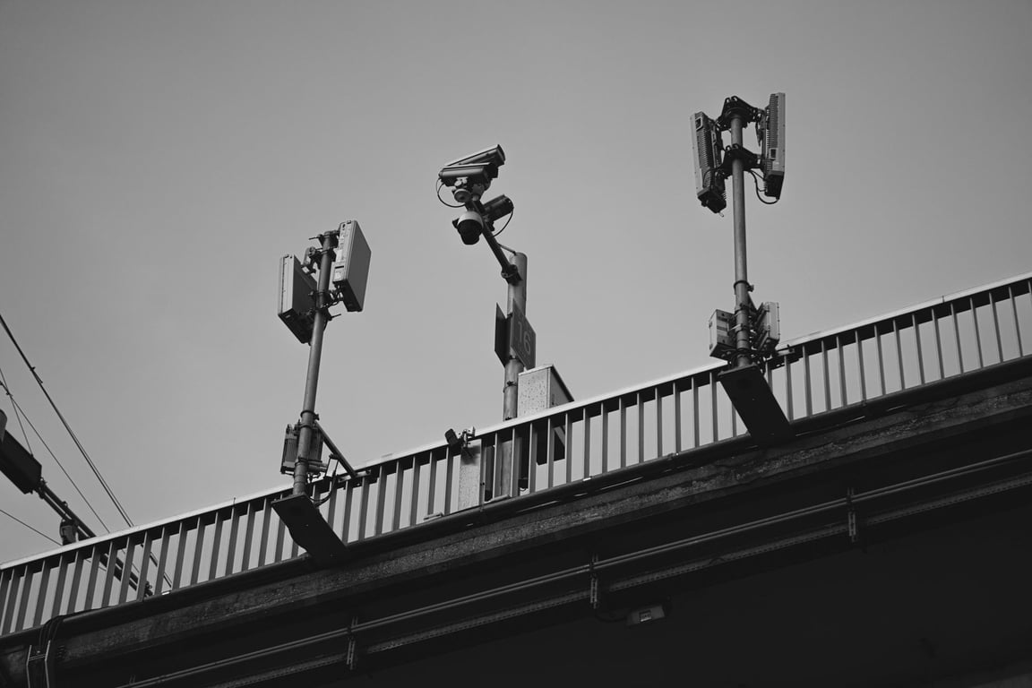 Alarm Companies Near Me: How to Compare Local Monitoring, Installation, and Costs